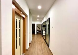 Jalan Remaja (D23), Terrace #354609731